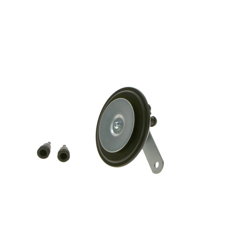 Bosch Car Horn Signal Unit 0 986 320 351