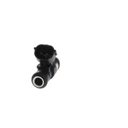 Bosch Fuel Injector Nozzle Pin 0 280 158 44M