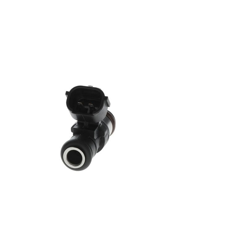 Bosch Fuel Injector Nozzle Pin 0 280 158 44M