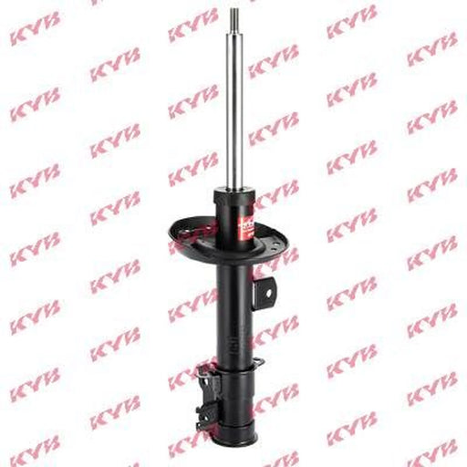 KYB Shock Absorber Damper Strut Front Right 339788
