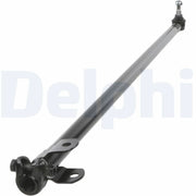 Delphi Drag Link End Lhd TA1925