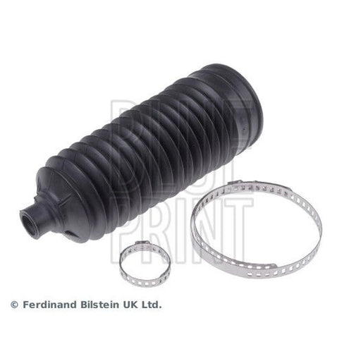 Blue Print Steering Bellow Kit Front Right ADH28192