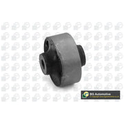 BGA Wishbone / Control / Trailing Arm Bush Front Right BU2510
