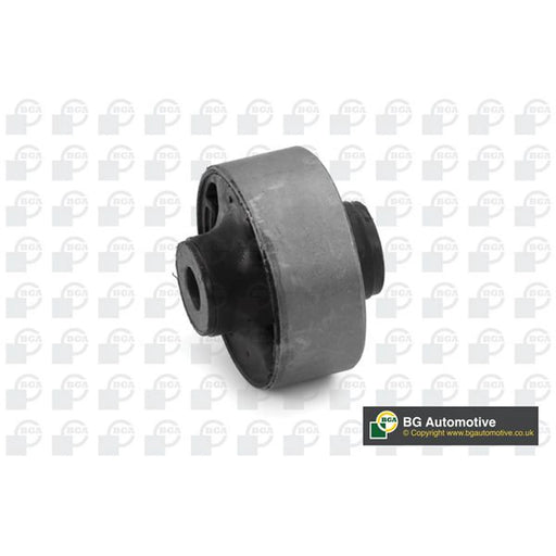 BGA Wishbone / Control / Trailing Arm Bush Front Right BU2510