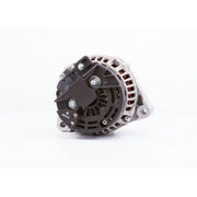 Bosch Car Alternator 12V 1 986 A00 857