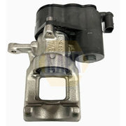 NAPA Brake Caliper Assembly Rear Left NCA1867