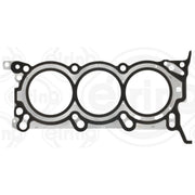 Elring Cylinder Head Gasket 0mm Thick 204.870