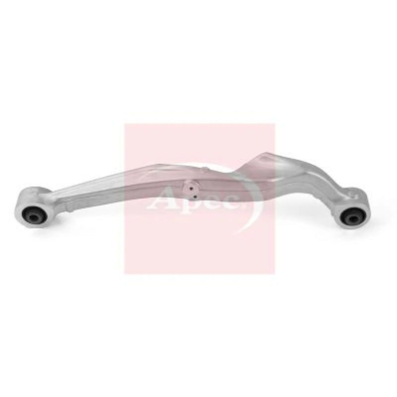 Apec Control/Trailing Arm Upper AST3116