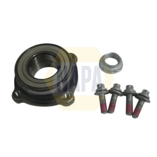 NAPA Wheel Bearing Kit PWB1765