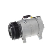 Valeo Air Conditioning Compressor 813260