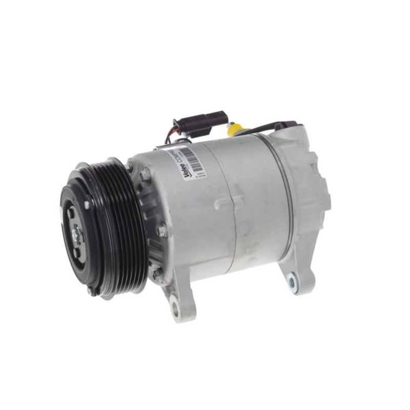 Valeo Air Conditioning Compressor 813260