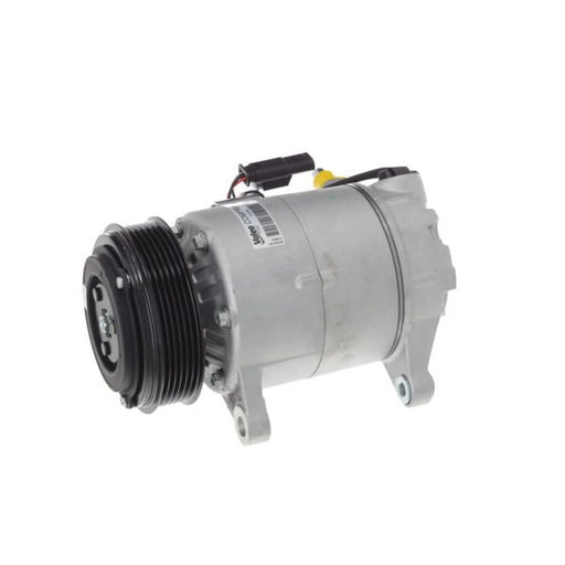 Valeo Air Conditioning Compressor 813260