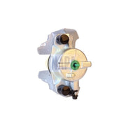 NAPA Brake Caliper Assembly Front Right NCA1462
