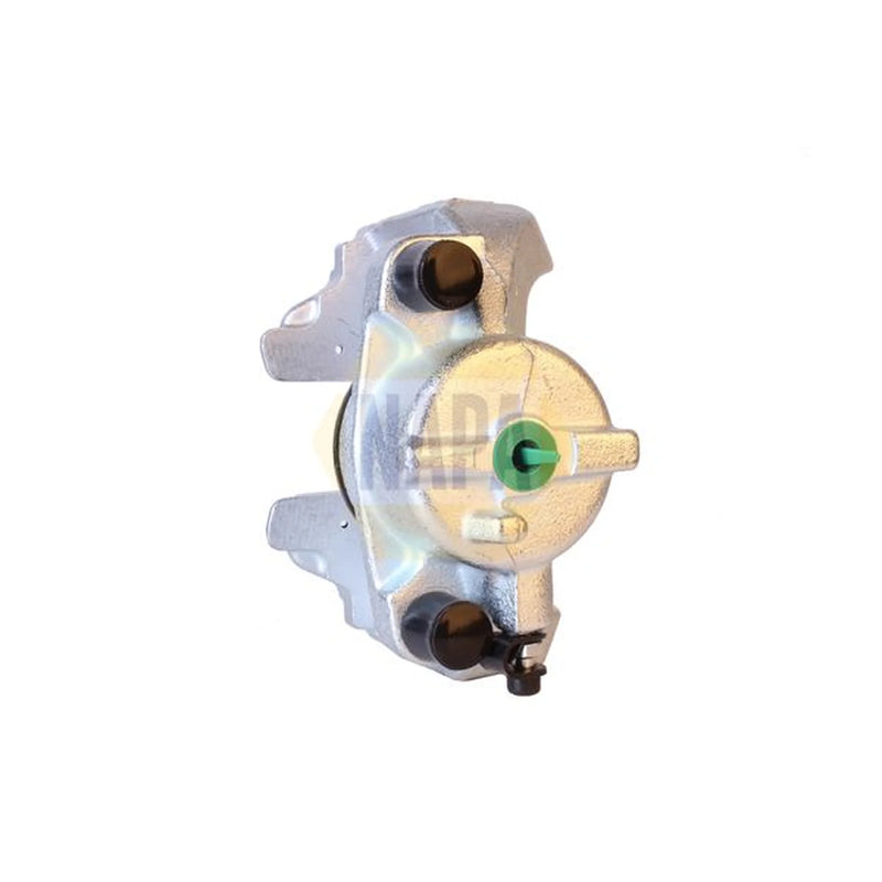 NAPA Brake Caliper Assembly Front Right NCA1462