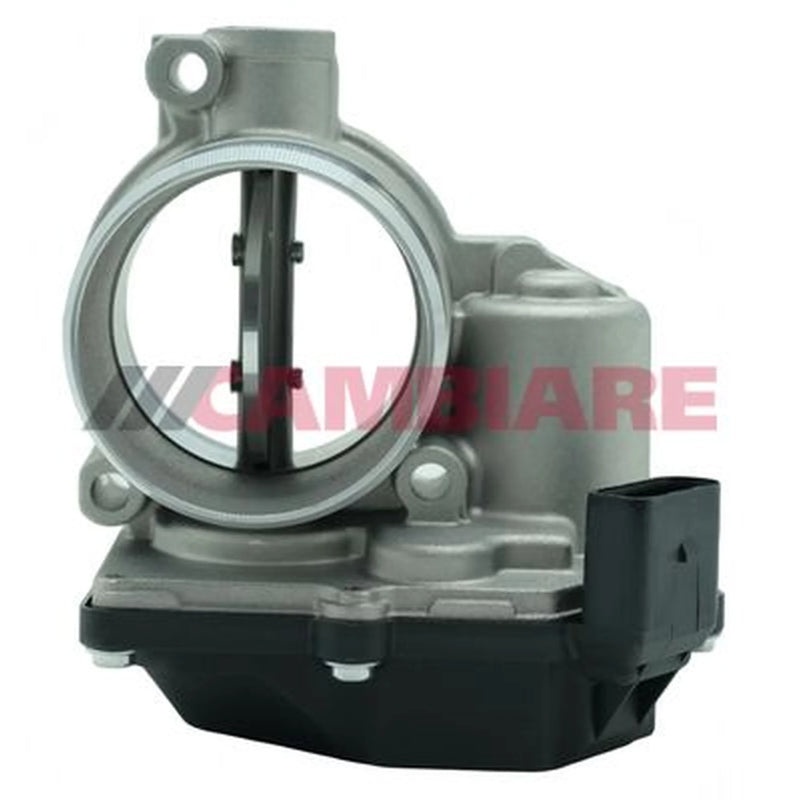 Cambiare Electronic Throttle Body Assembly VE387204
