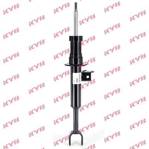 KYB Shock Absorber Damper Strut Front Left 341707