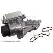 Blue Print Oil Filter Housing ADBP210115