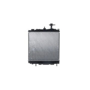 Mahle Engine Radiator CR 2688 000S