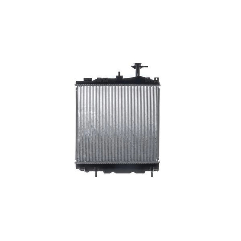 Mahle Engine Radiator CR 2688 000S