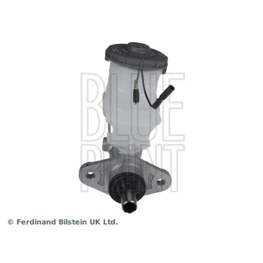 Blue Print Brake Master Cylinder Hydraulic Assembly ADH25116