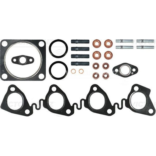 Victor Reinz Charger Mounting Kit 04-10151-01