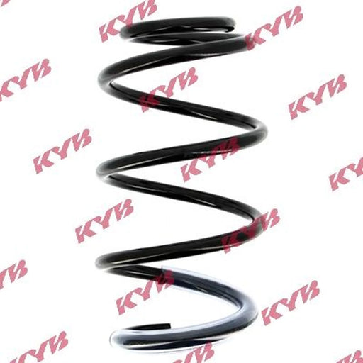 KYB Front Suspension Coil Spring RA1212