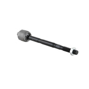 Delphi Stabiliser Drop Link Front TA2062
