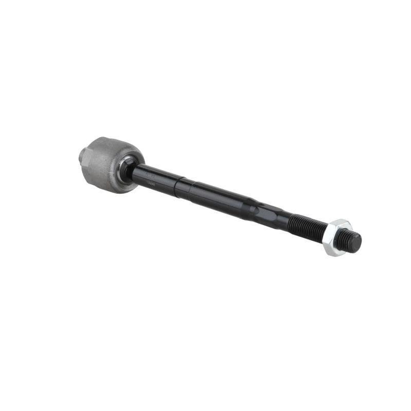 Delphi Stabiliser Drop Link Front TA2062
