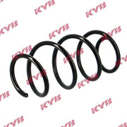 KYB Front Suspension Coil Spring RA1491