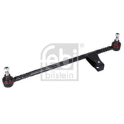 Febi Inner Rack End Right Joint Centre 10153