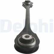 Delphi Control/Trailing Arm Upper TC8845