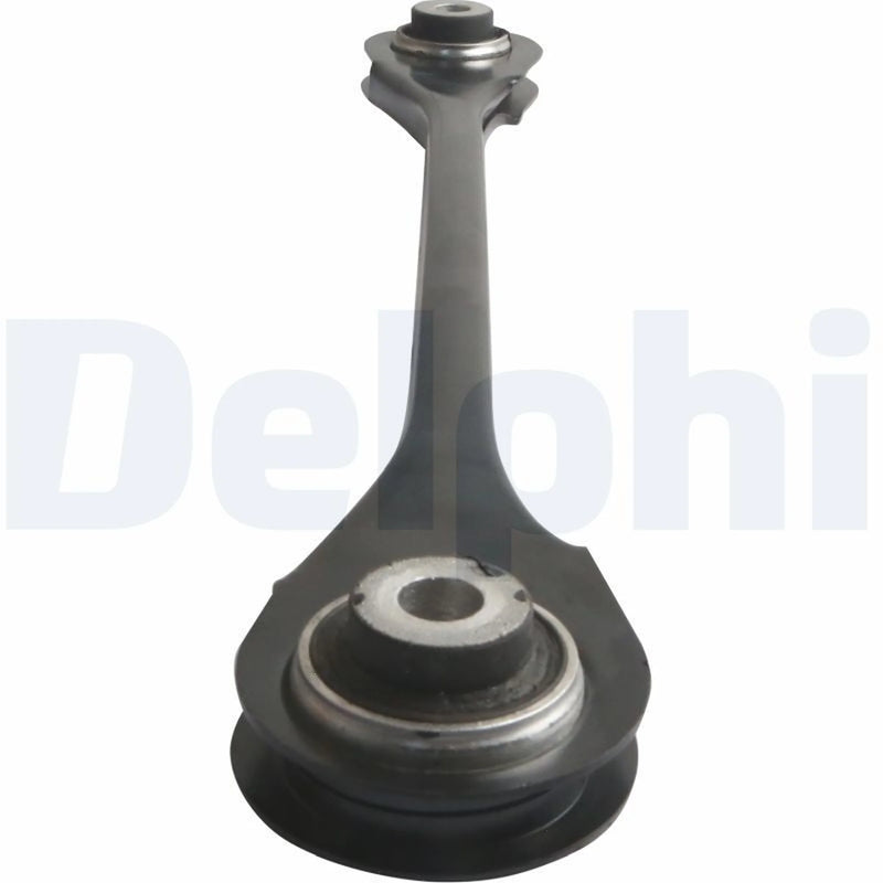 Delphi Control/Trailing Arm Upper TC8845