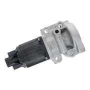 Valeo Exhaust Gas Recirculation Valve 703343