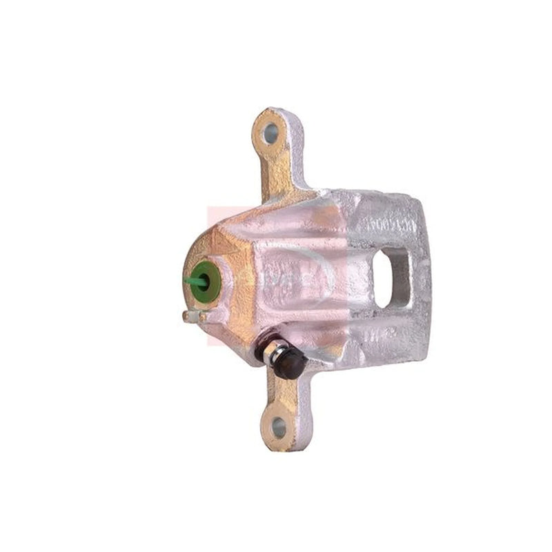 Apec Brake Caliper Assembly Rear Right RCA606N