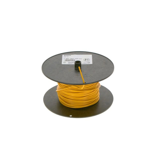 Bosch Automotive Electrical Cable 1 987 352 437