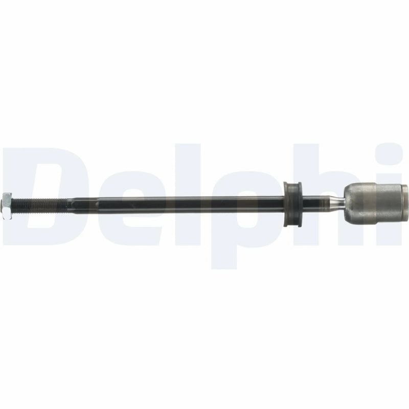 Delphi Stabiliser Drop Link Front TA1376