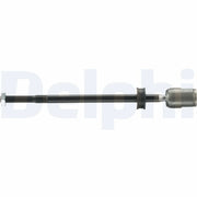 Delphi Stabiliser Drop Link Front TA1376