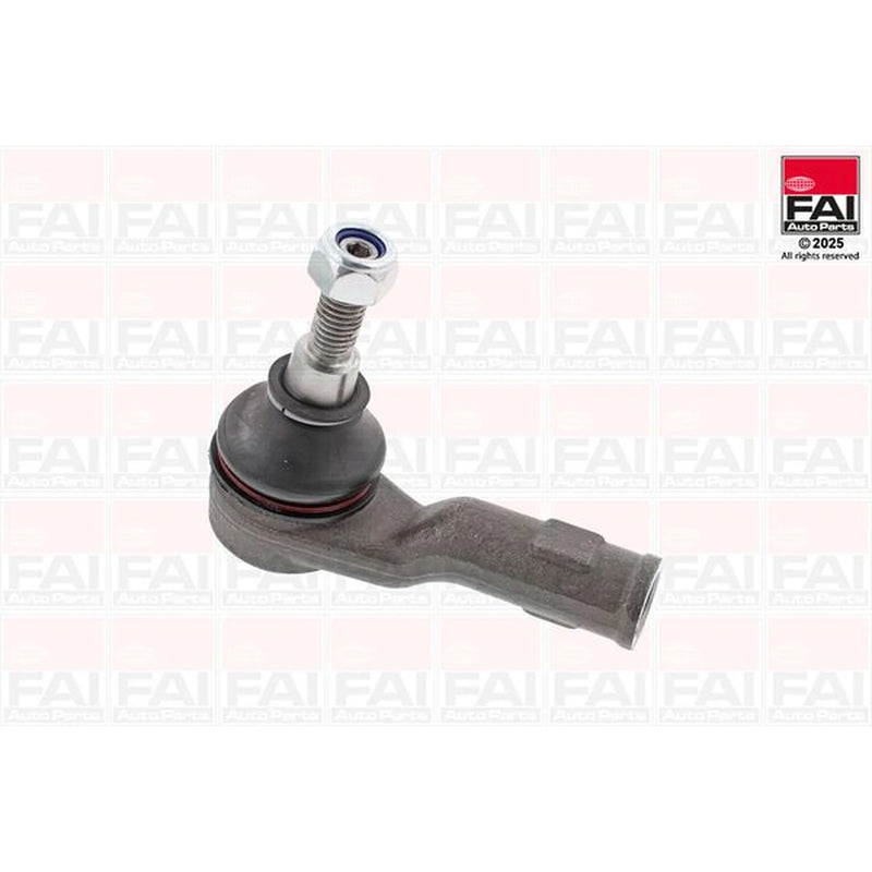 FAI Steering Tie Rod End Ball Joint M16 x 1.5 SS2803