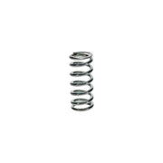 Bosch Compression Spring 1 464 619 899
