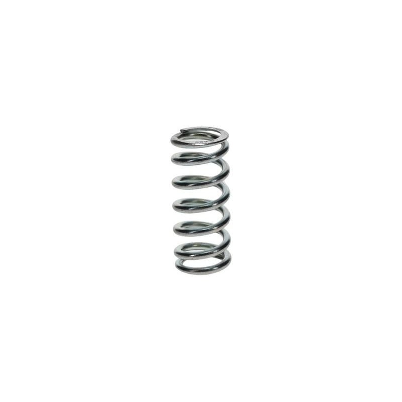 Bosch Compression Spring 1 464 619 899