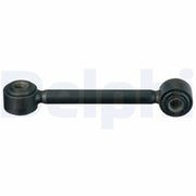 Delphi Stabiliser Bar Link Coupling Rod Front TC2913