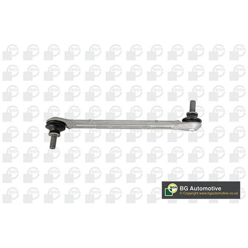BGA Stabiliser Bar Link Coupling Rod Front Right LS5688