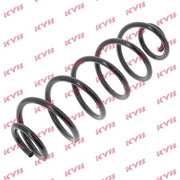 KYB Rear Suspension Coil Spring RH5770