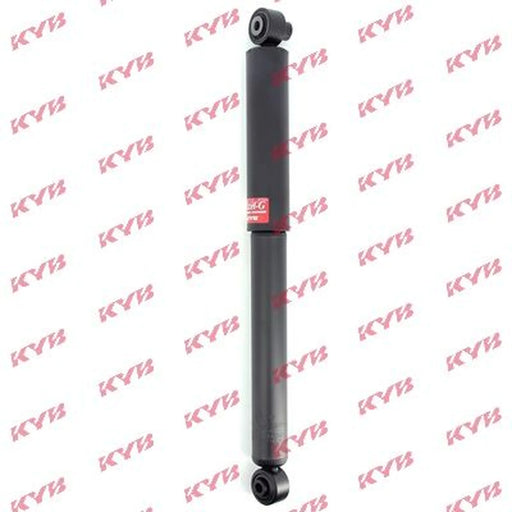 KYB Shock Absorber Damper Strut Rear 349148