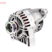 Denso Car Alternator 12V fits Alfa Romeo Mito 2011-2018 1.4