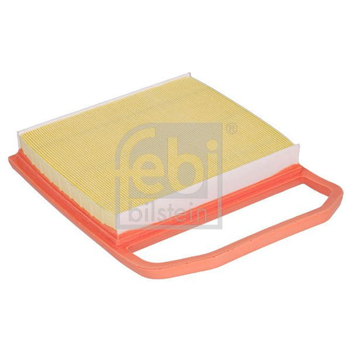 Febi Engine Air Filter 101335