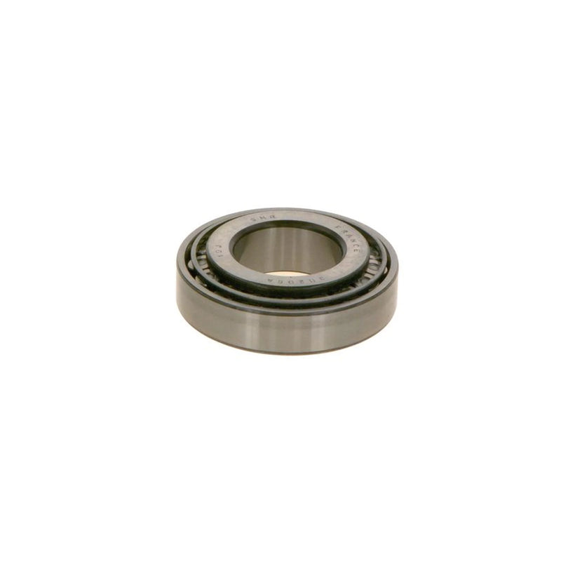 Bosch Universal Bearing 1 900 910 204