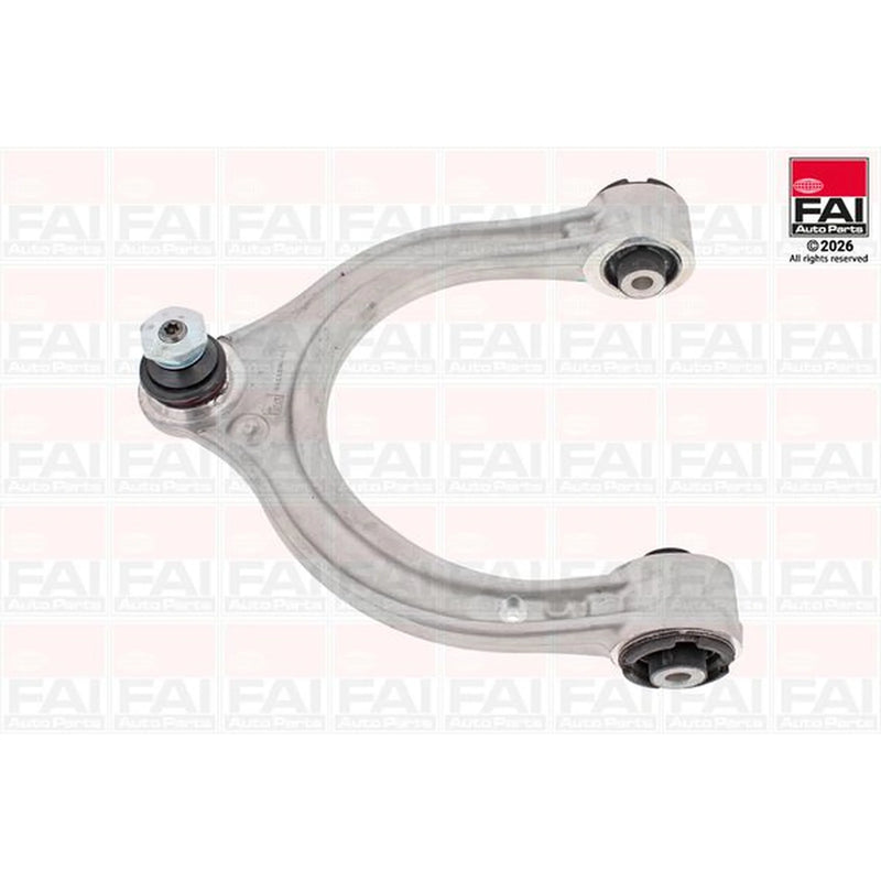 FAI Control/Trailing Arm SS11396