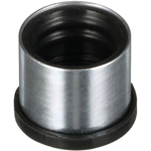Gates Crankcase Ventilation Hose 24mm EMH113