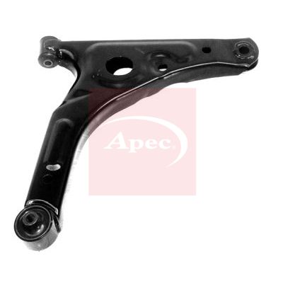 Apec Red Control/Trailing Arm AST2083